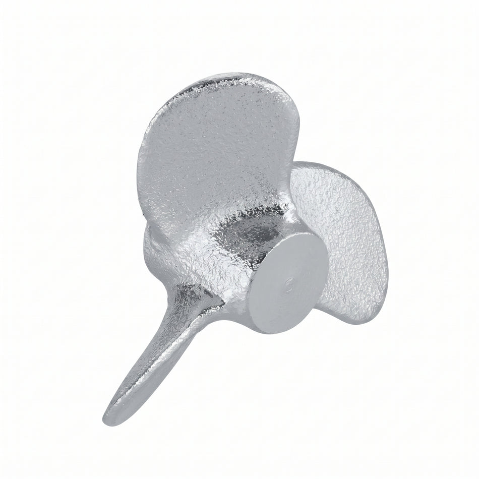 IKA R 1405 Propeller Dispersers (45mm Diameter) AI image