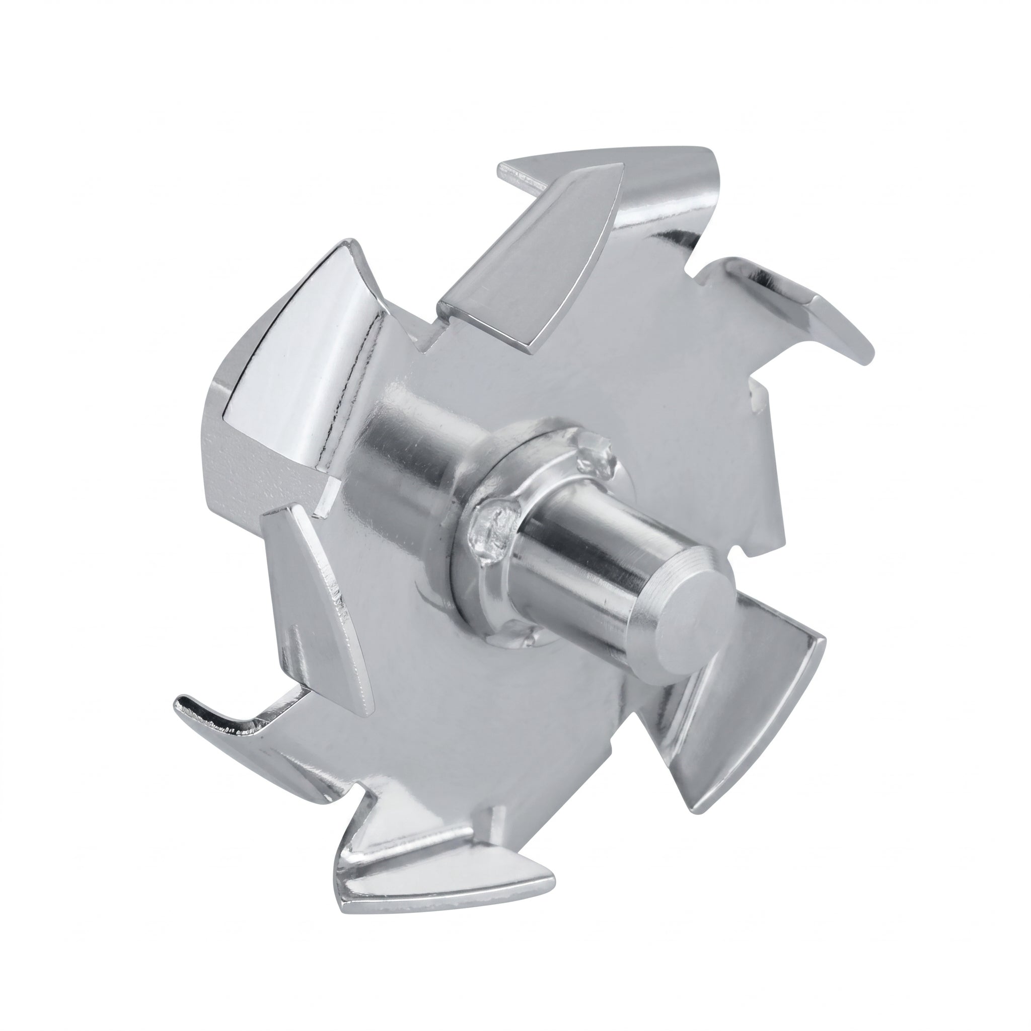 IKA R 1402 Dissolver Dispersers (42 mm Diameter) AI image