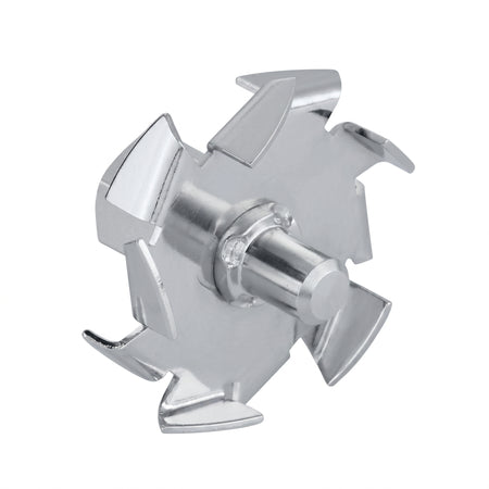 IKA R 1402 Dissolver Dispersers (42 mm Diameter) AI image