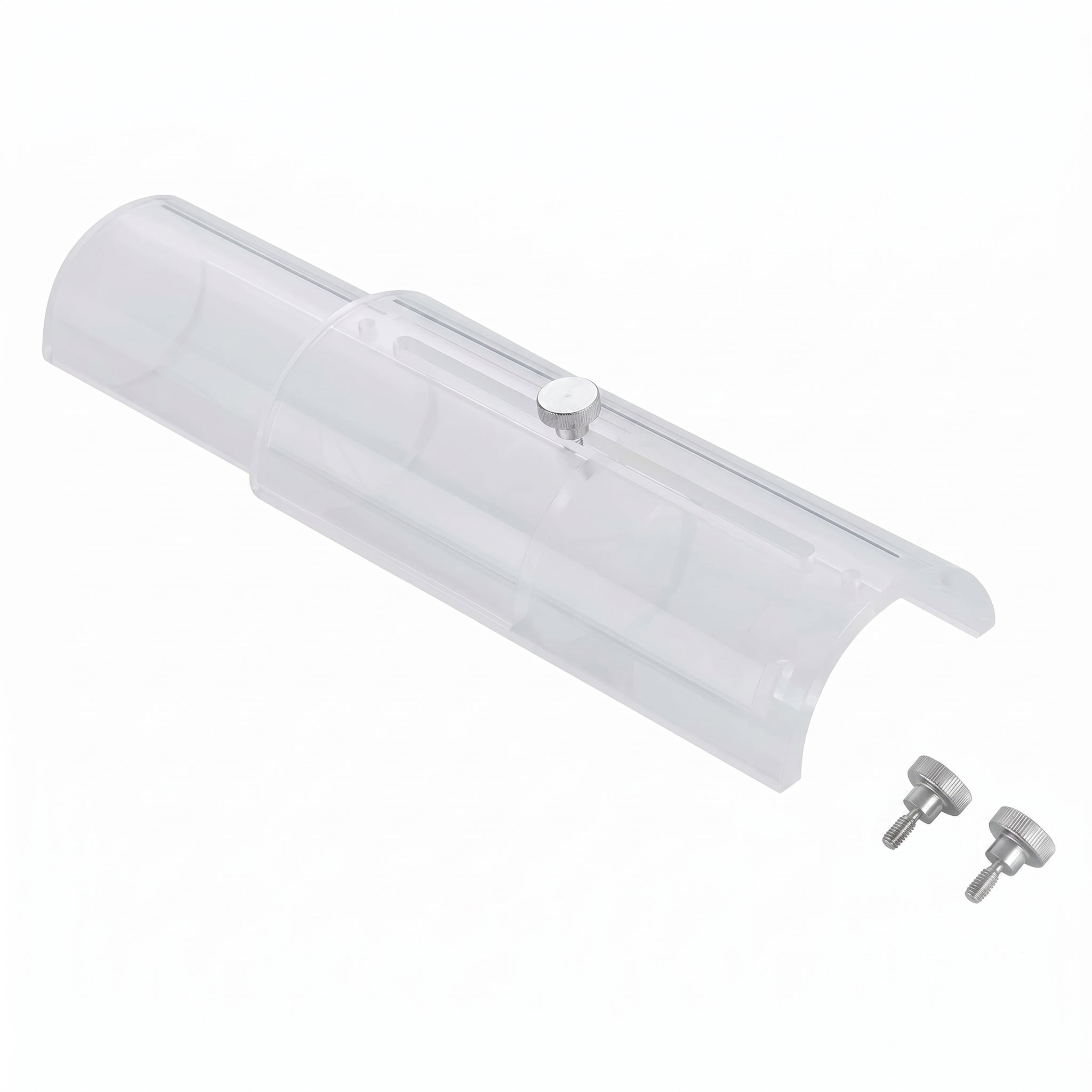 IKA R 301 Stirring Shaft Protection for Overhead Stirrers AI image