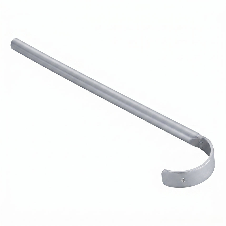 IKA R 301.1 Support Holder for Overhead Stirrers AI image