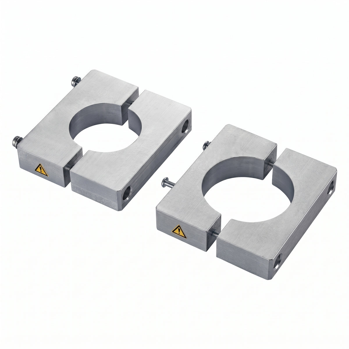 IKA SI 474 Fixing Device for Dispersers AI image