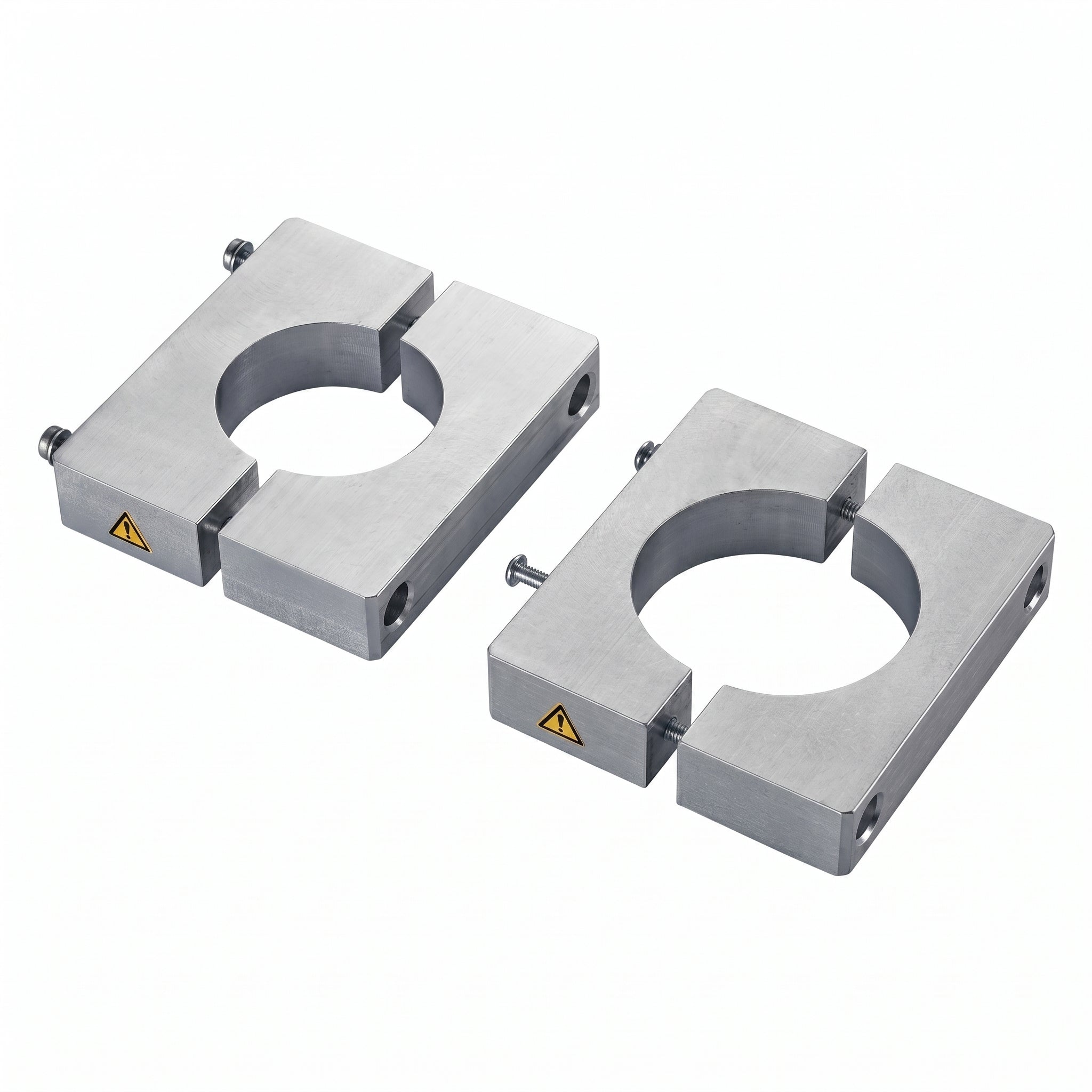 IKA SI 474 Fixing Device for Dispersers AI image