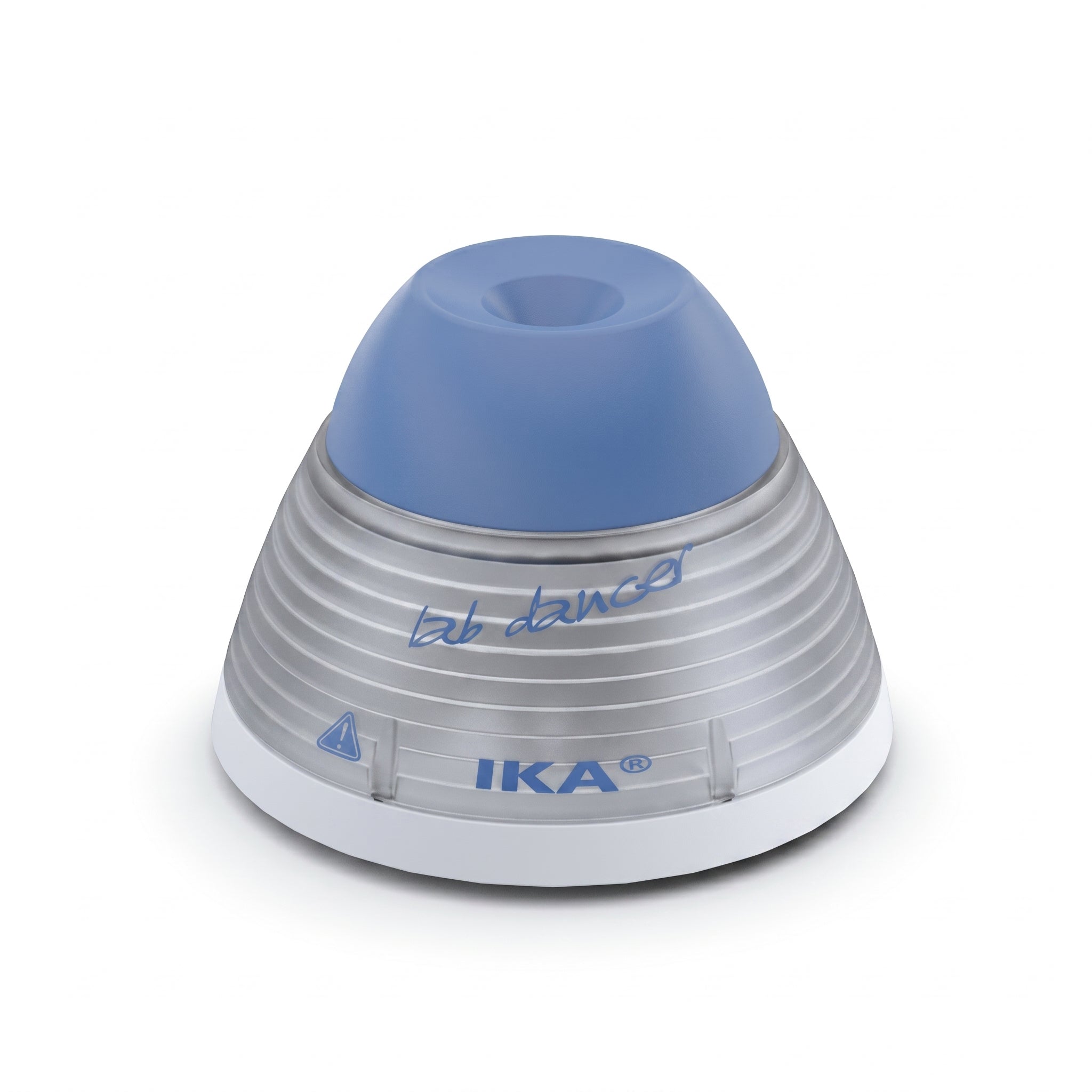 IKA Lab Dancer Shakers AI image