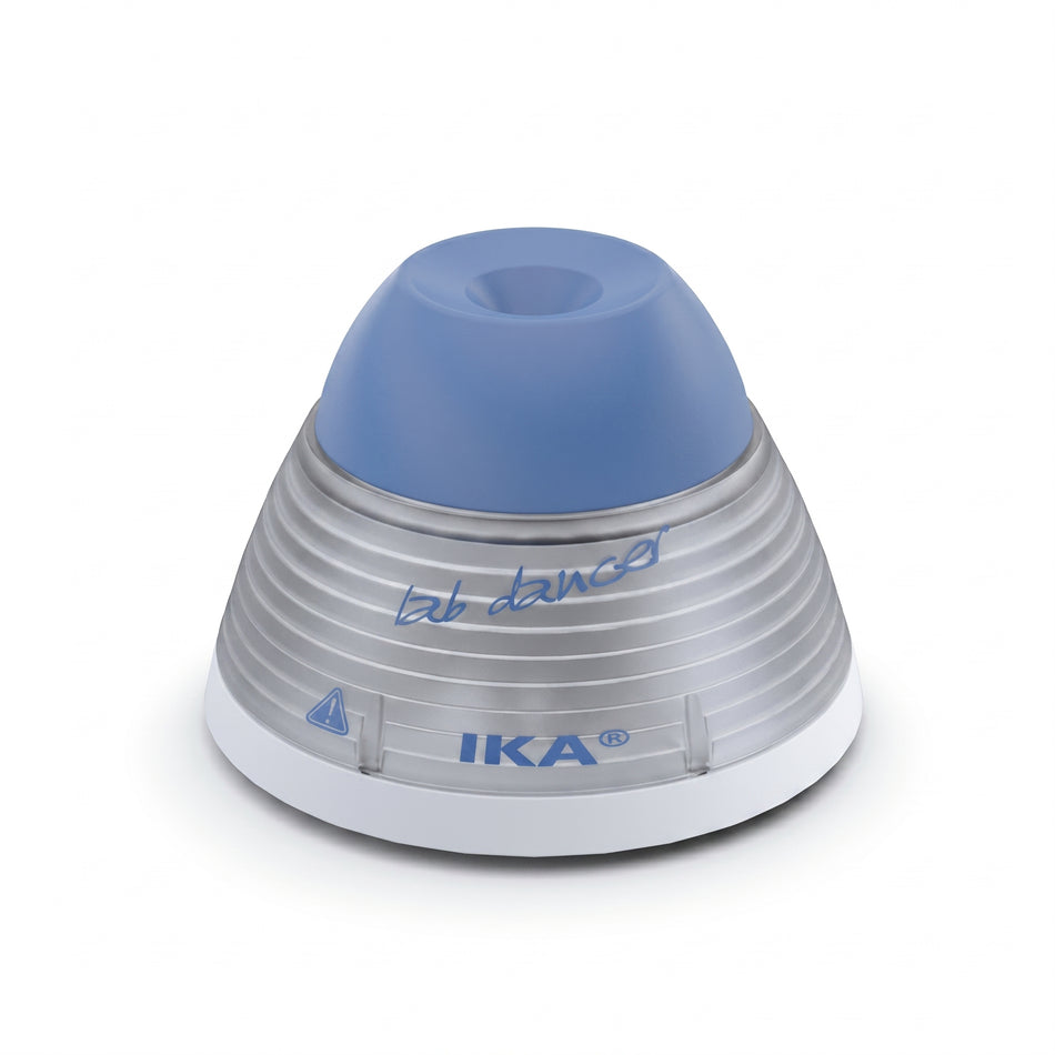 IKA Lab Dancer Shakers AI image