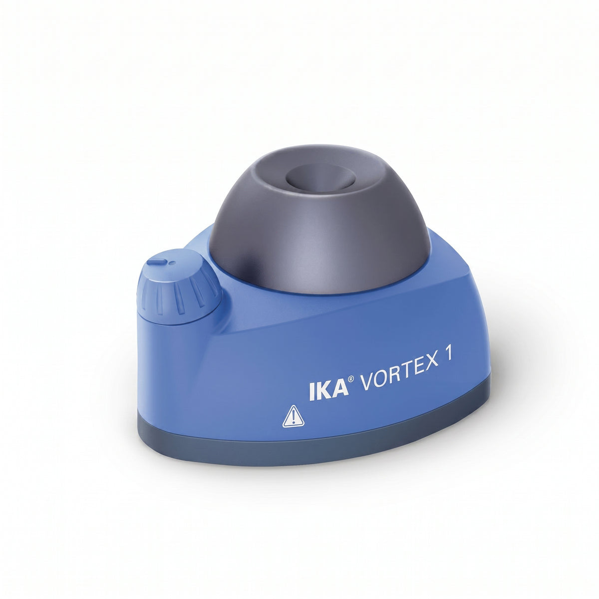 IKA Vortex 1 Shakers AI image
