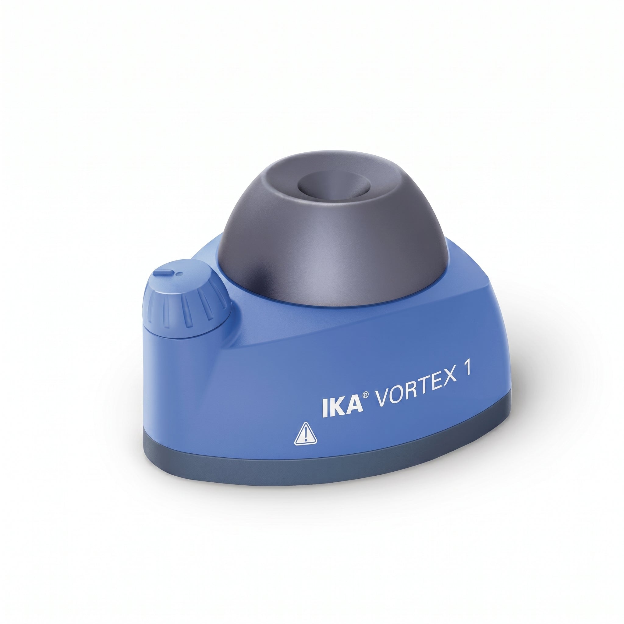 IKA Vortex 1 Shakers AI image