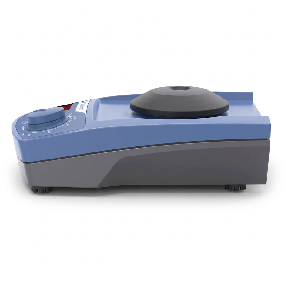 IKA MS 3 Digital Shakers (3000 rpm) AI image