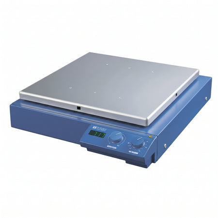 IKA HS 501 Digital Shakers (300 rpm) AI image