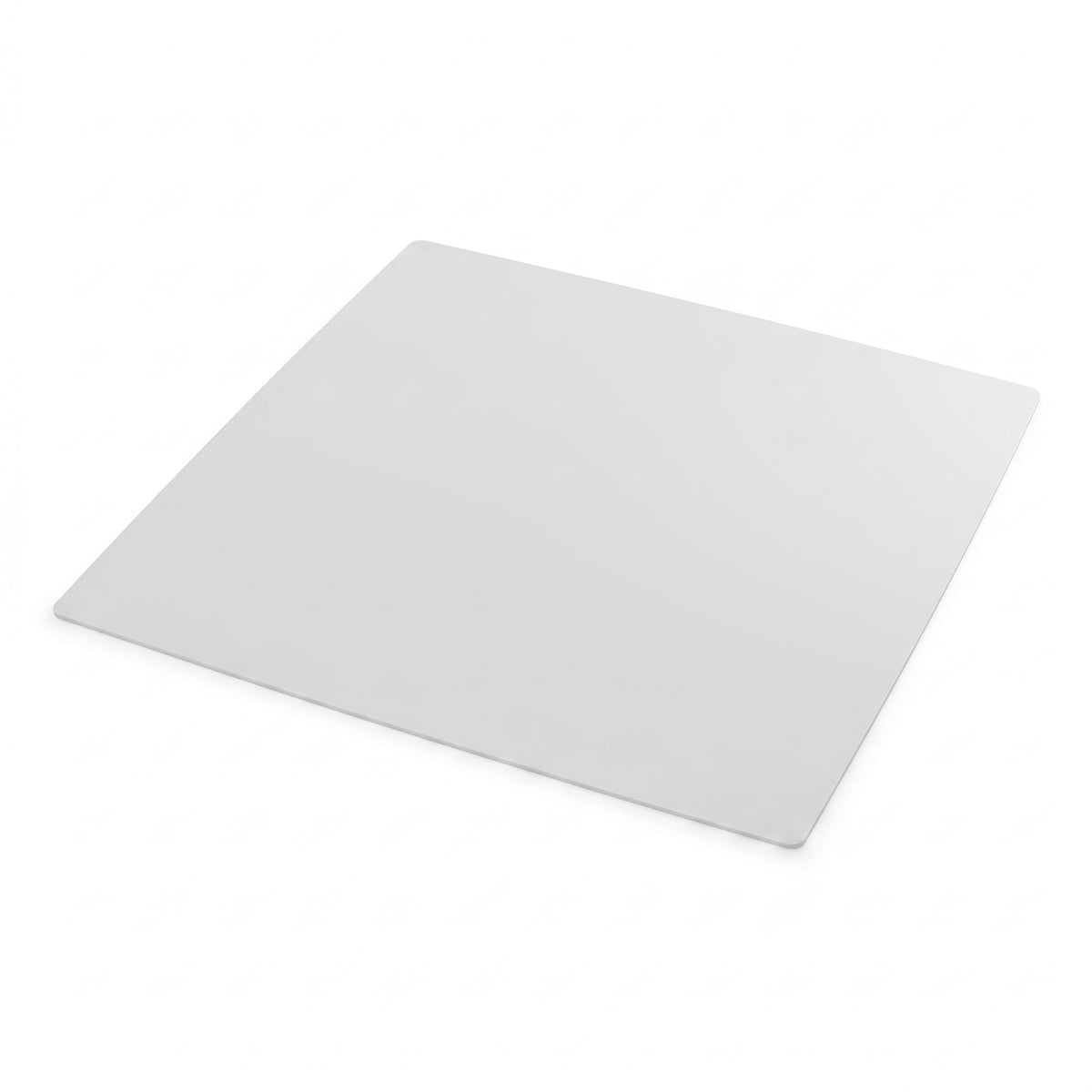 IKA RD 1 Universal Mat for Rocker Shaker AI image
