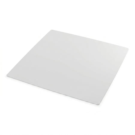 IKA RD 1 Universal Mat for Rocker Shaker AI image
