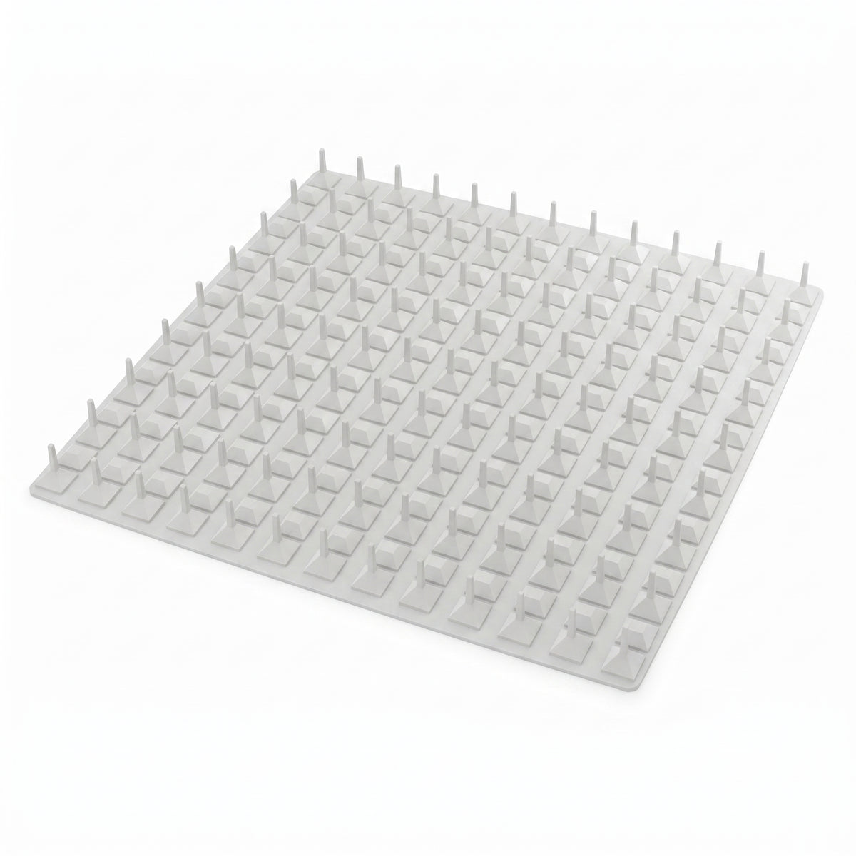 IKA RD 2 Burled Mat for Rocker Shaker AI image
