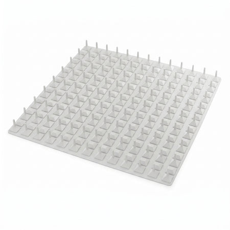 IKA RD 2 Burled Mat for Rocker Shaker AI image