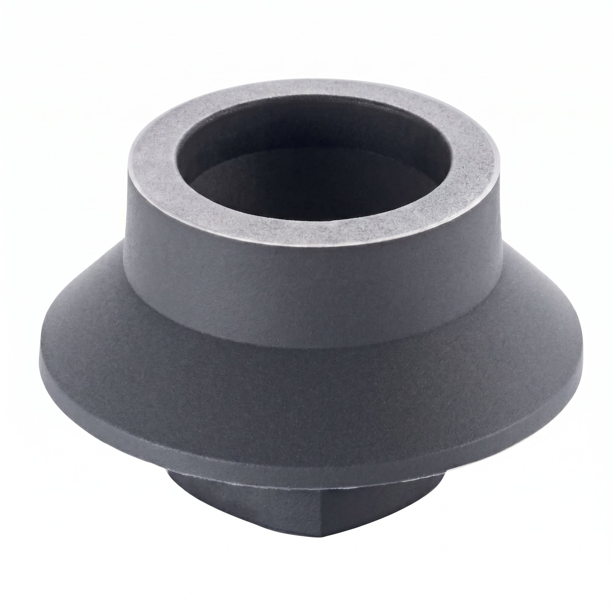 IKA VG 3.1 Vortex 3 Shaker, Standard Attachment AI image