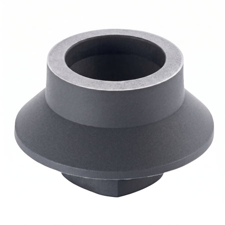 IKA VG 3.1 Vortex 3 Shaker, Standard Attachment AI image