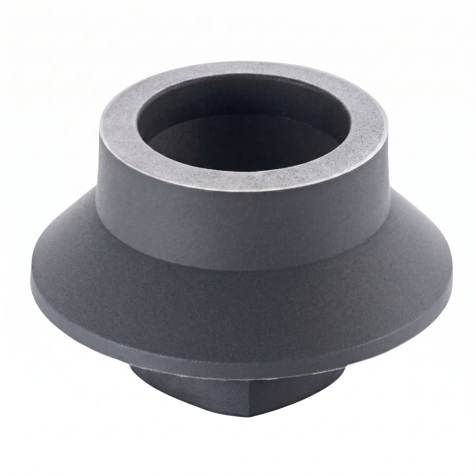 IKA VG 3.1 Vortex 3 Shaker, Standard Attachment AI image