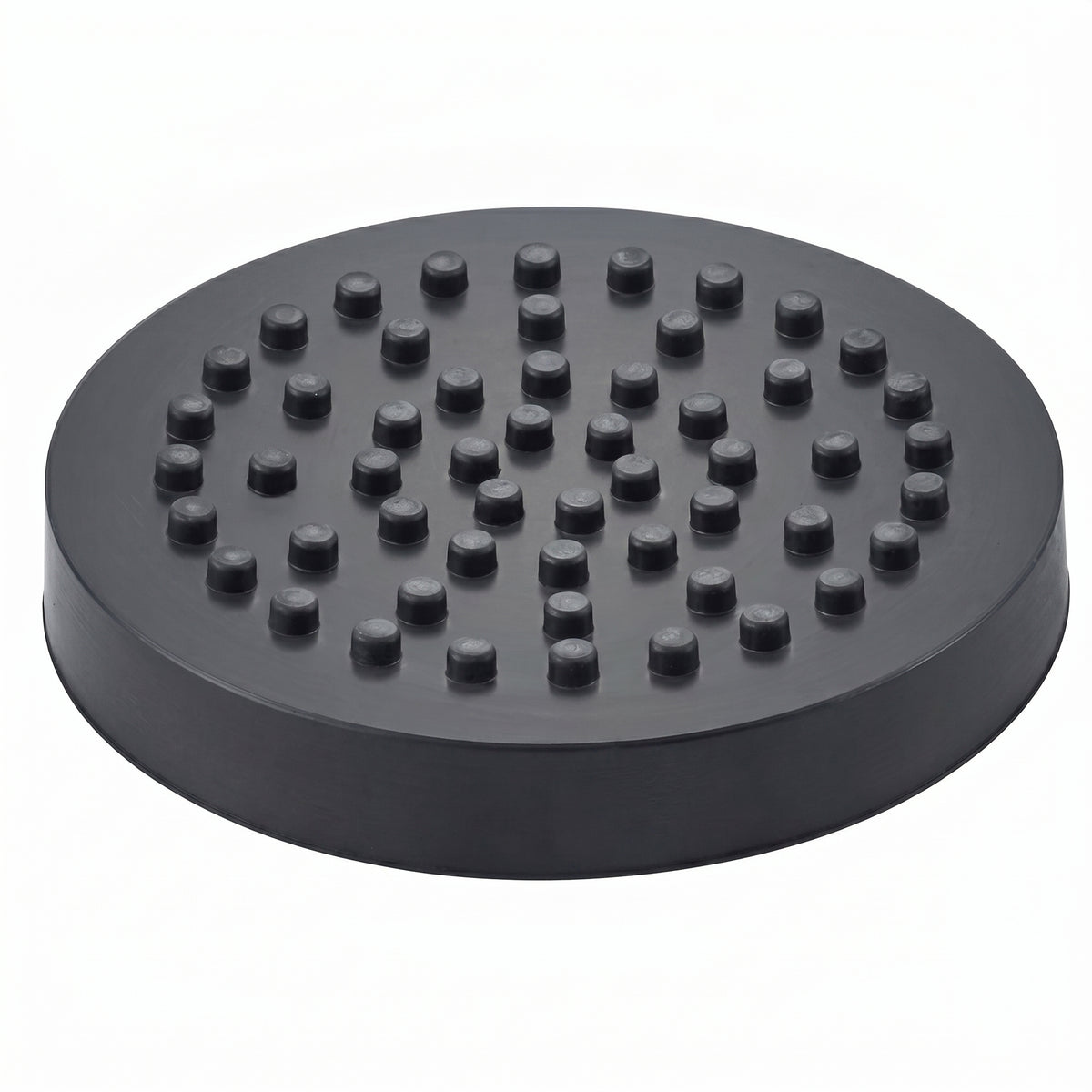 IKA VG 3.21 Rubber Mat AI image