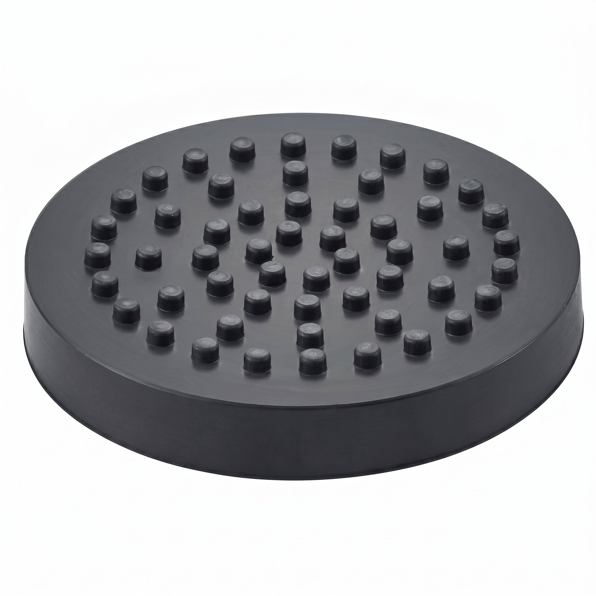 IKA VG 3.21 Rubber Mat AI image