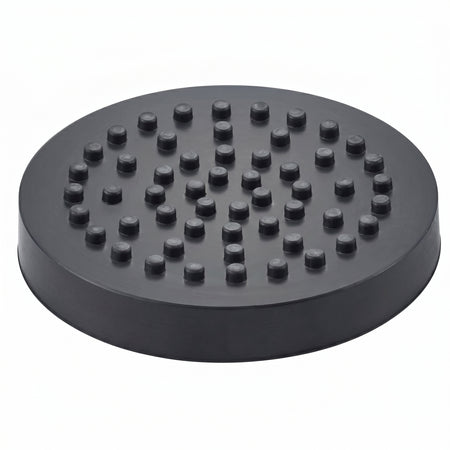 IKA VG 3.21 Rubber Mat AI image