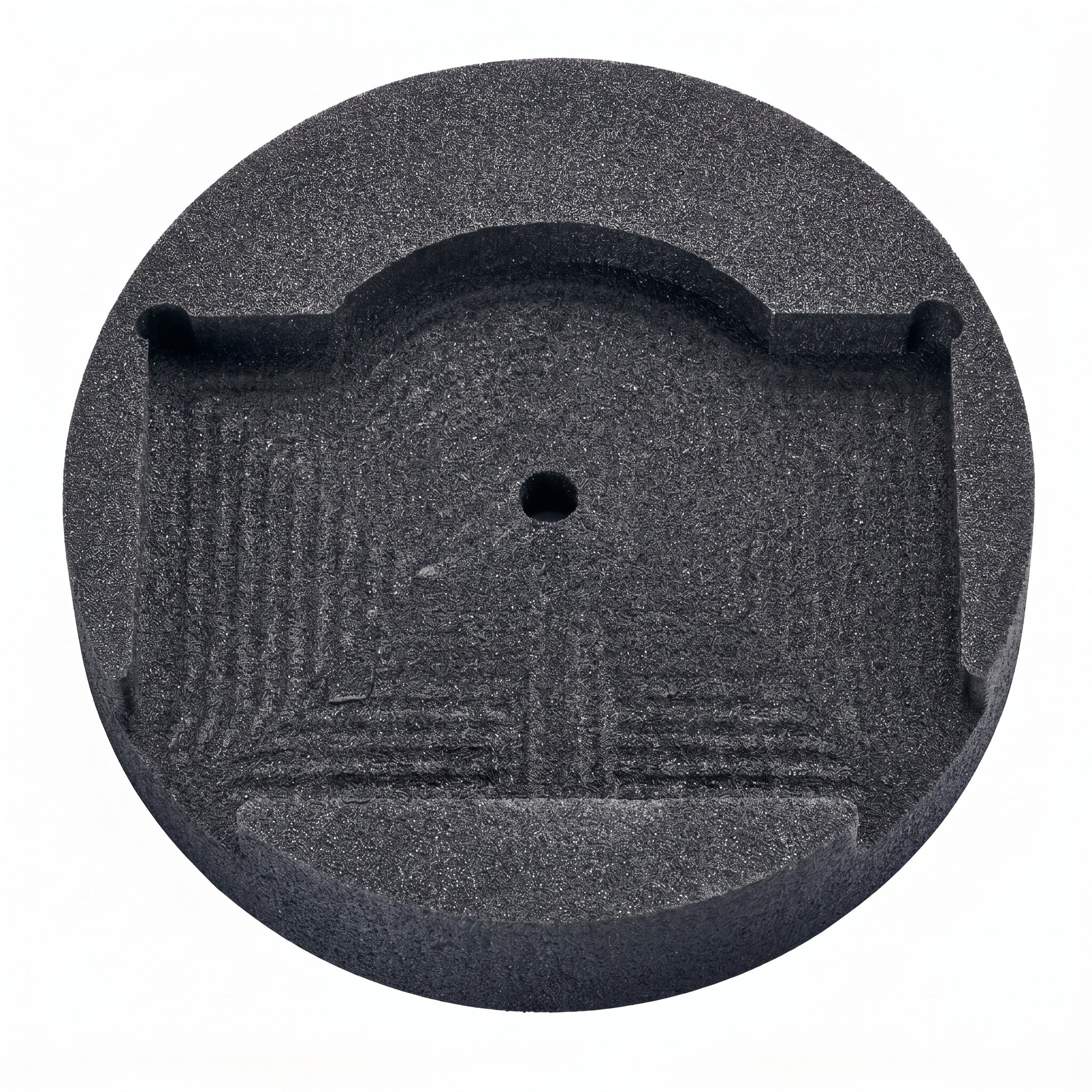 IKA VG 3.37 Microtiter Plate Attachment (for VG 3.3) Shakers AI image