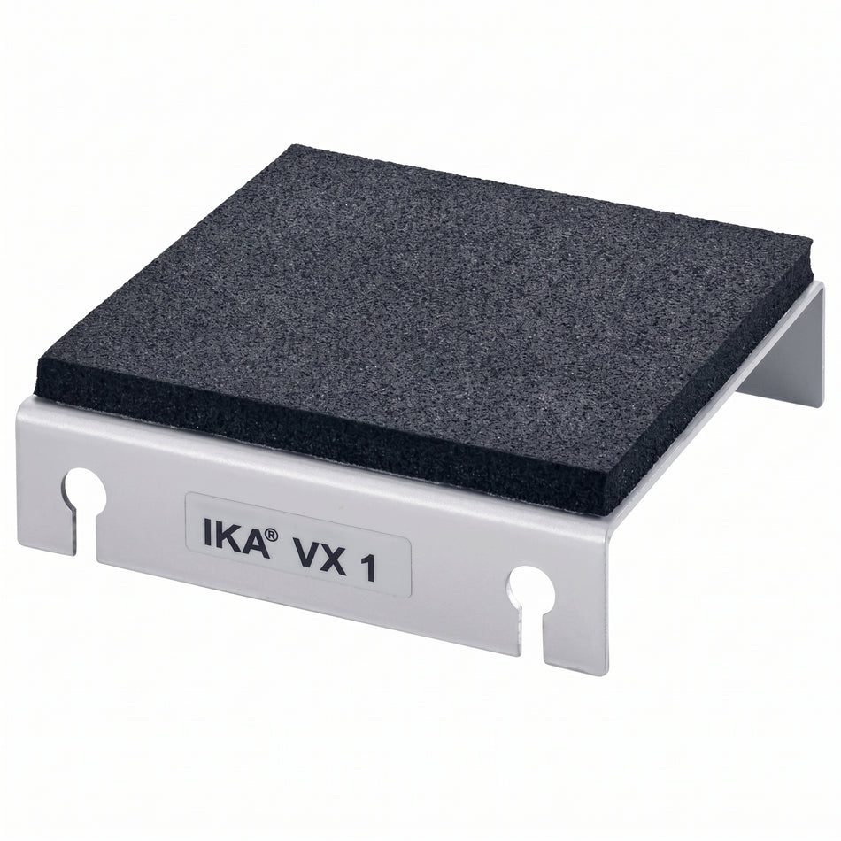 IKA VX 1 One-Hand Attachment for Shakers AI image