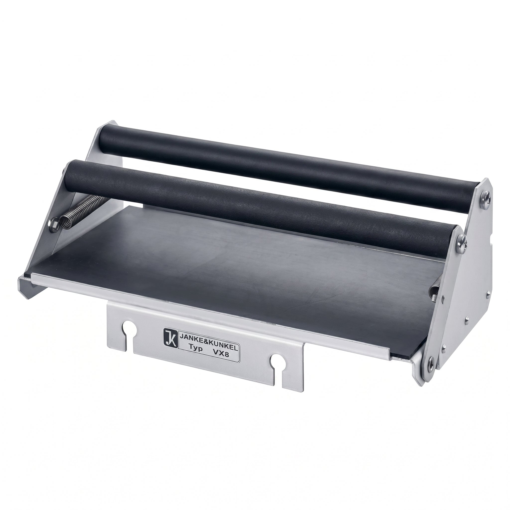 IKA VX 8 Universal Attachment for Shakers AI image