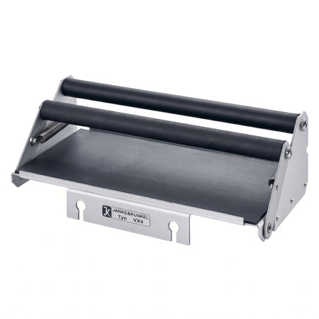 IKA VX 8 Universal Attachment for Shakers AI image