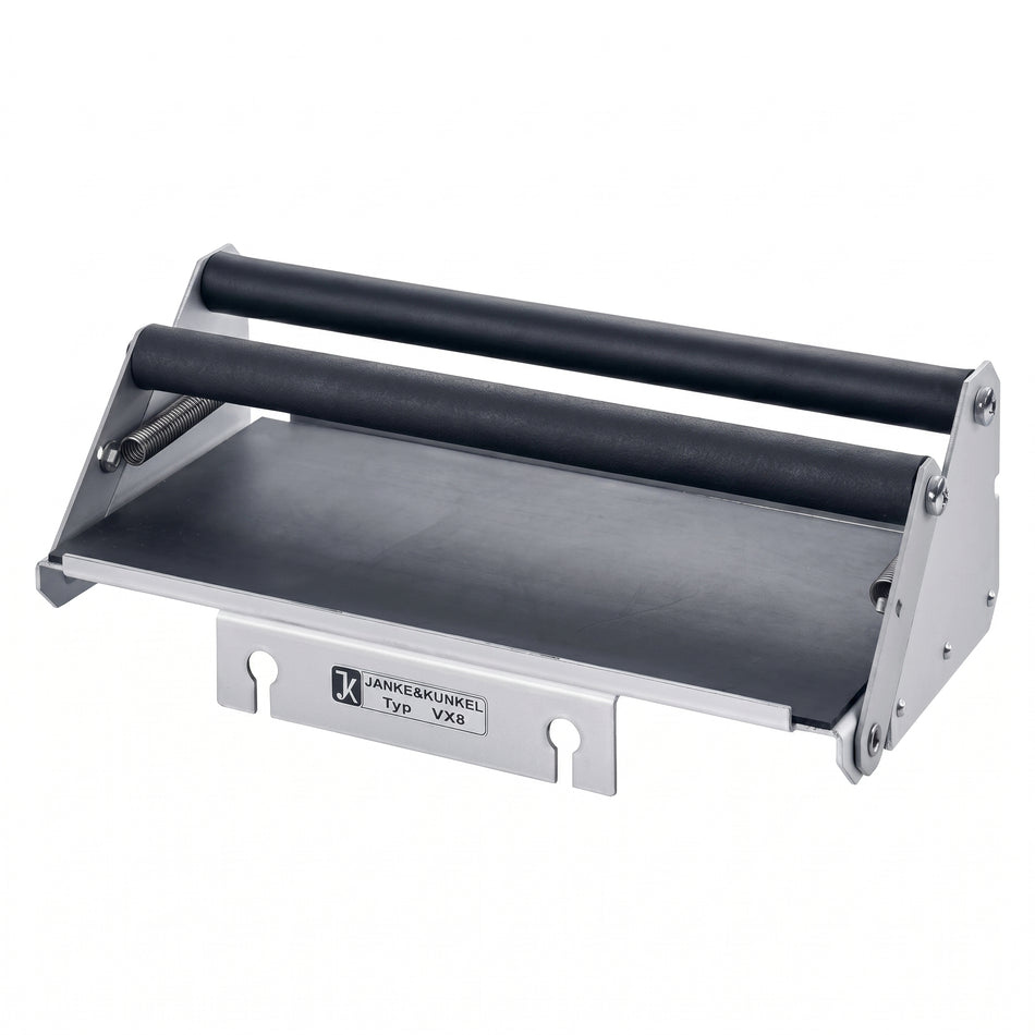 IKA VX 8 Universal Attachment for Shakers AI image