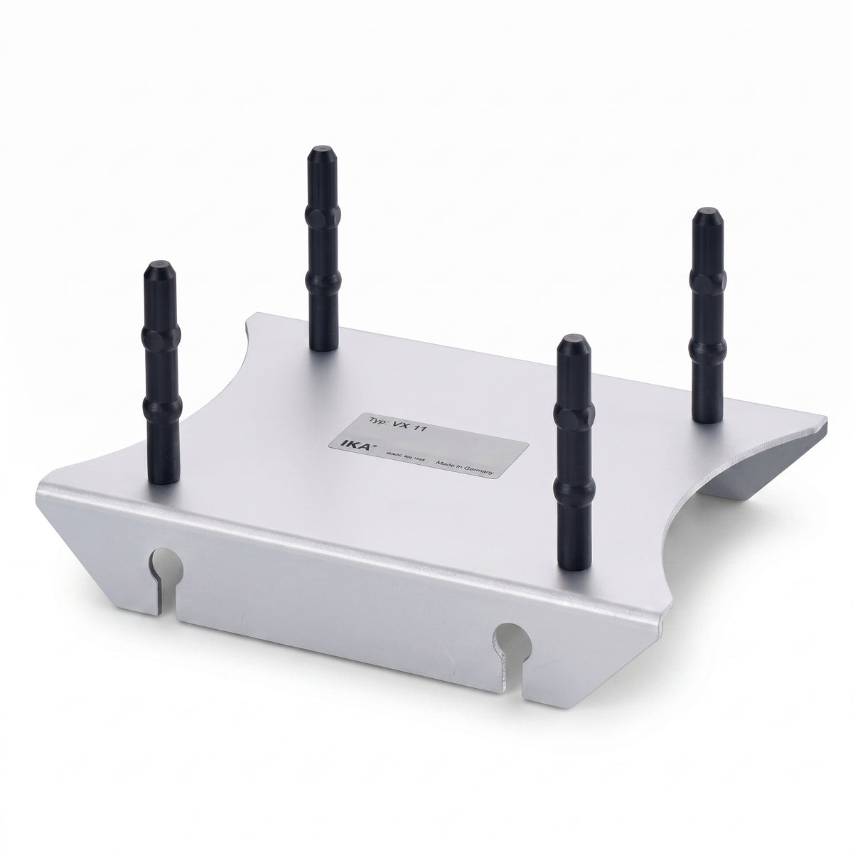 IKA VX 11 Basic Holder for Shakers AI image