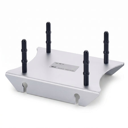 IKA VX 11 Basic Holder for Shakers AI image