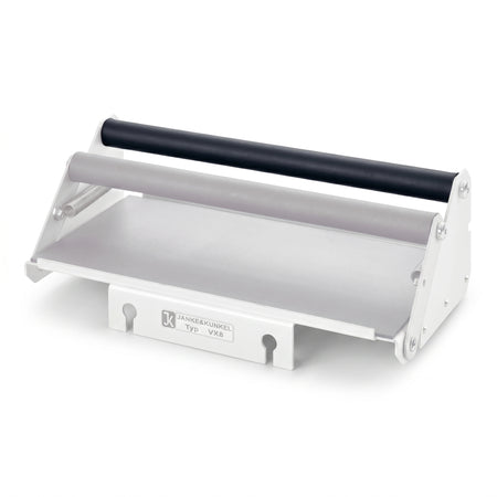 IKA VX 8.1 Clamping Roll for Shakers AI image
