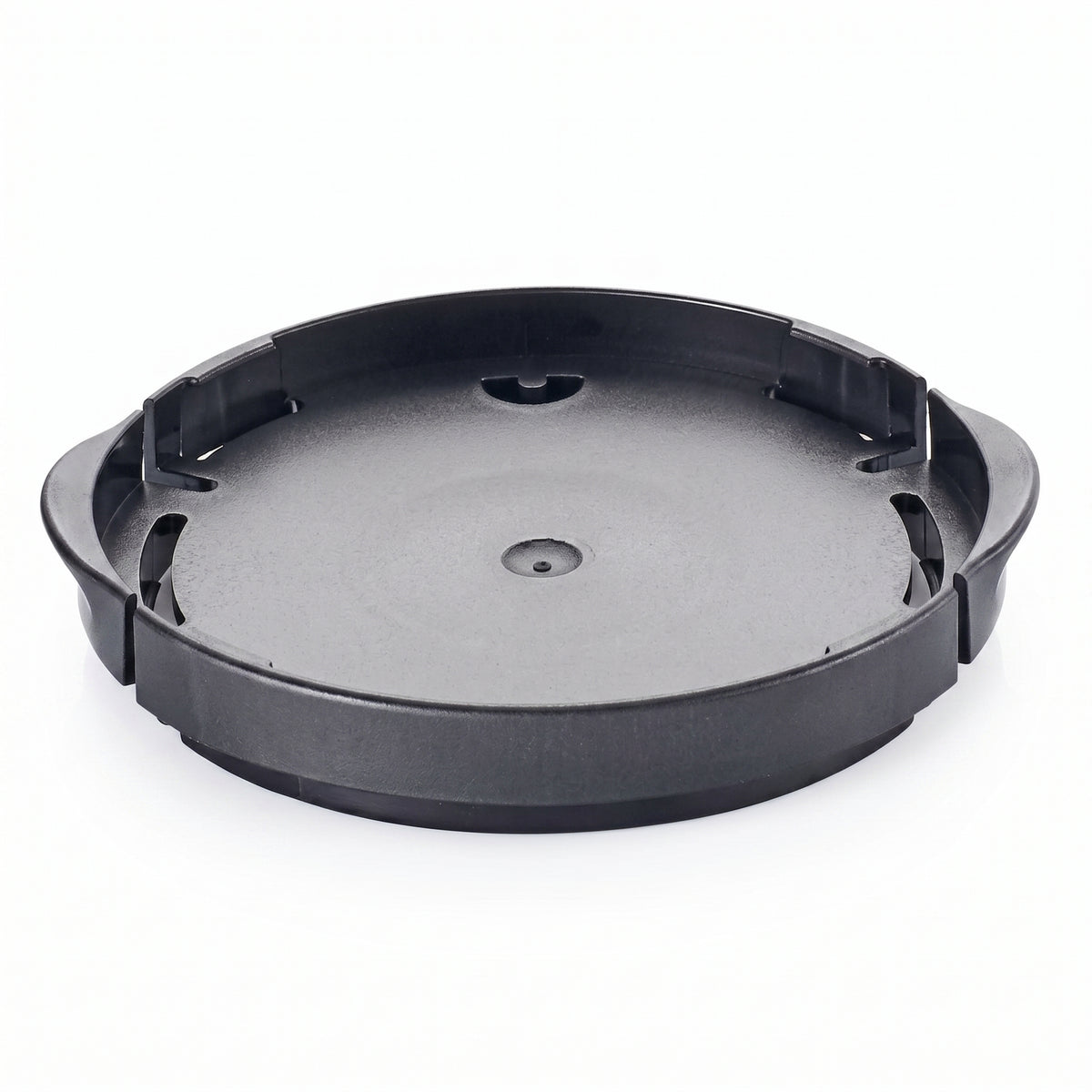 IKA MS 3.3 Universal Attachment AI image