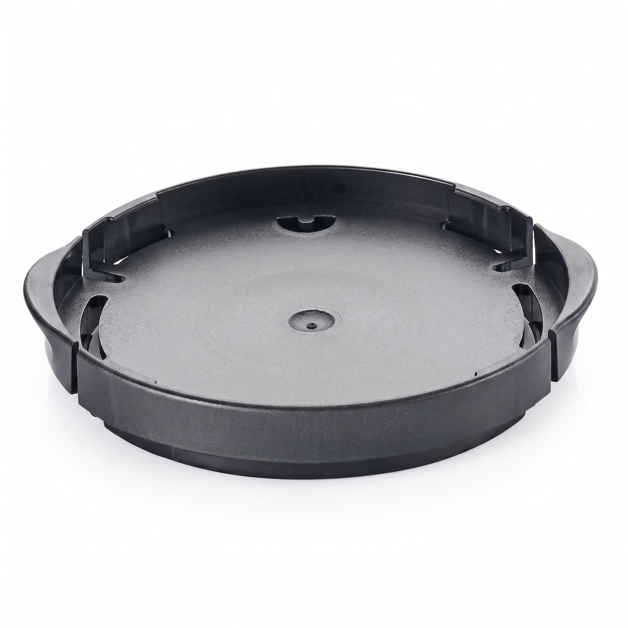 IKA MS 3.3 Universal Attachment AI image