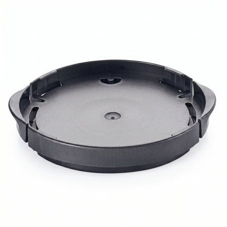 IKA MS 3.3 Universal Attachment AI image