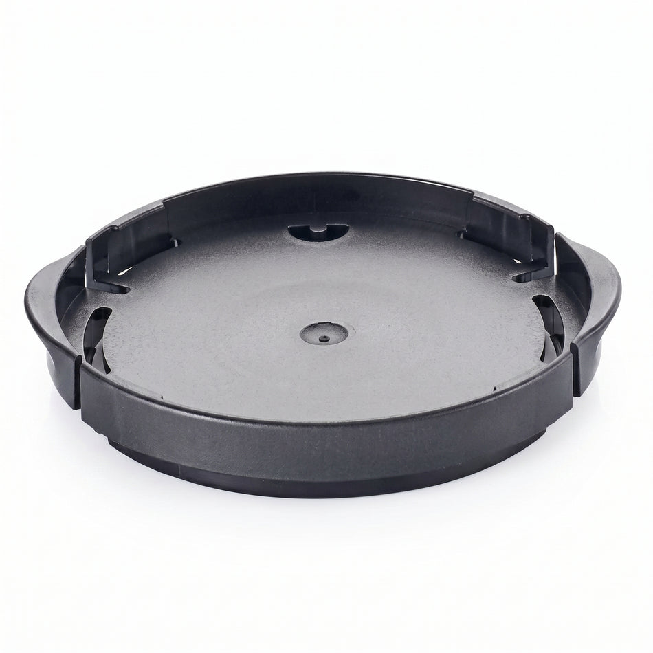 IKA MS 3.3 Universal Attachment AI image