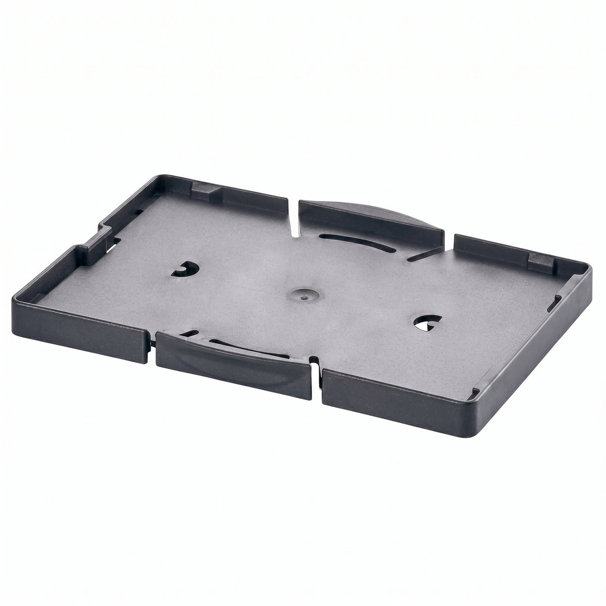 IKA MS 3.4 Microtiter Attachment AI image