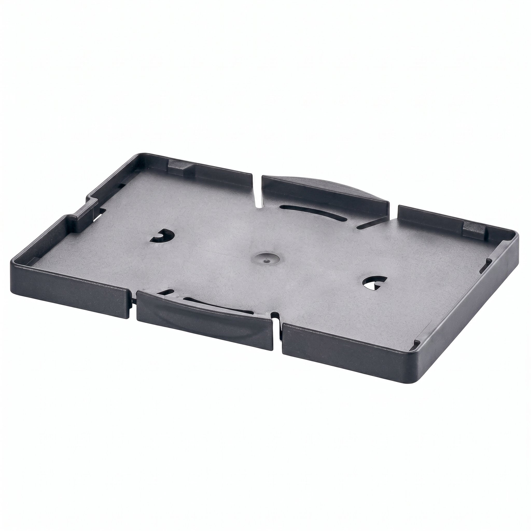IKA MS 3.4 Microtiter Attachment AI image