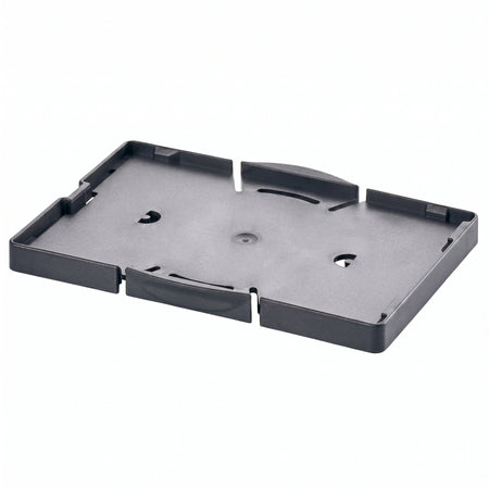 IKA MS 3.4 Microtiter Attachment AI image