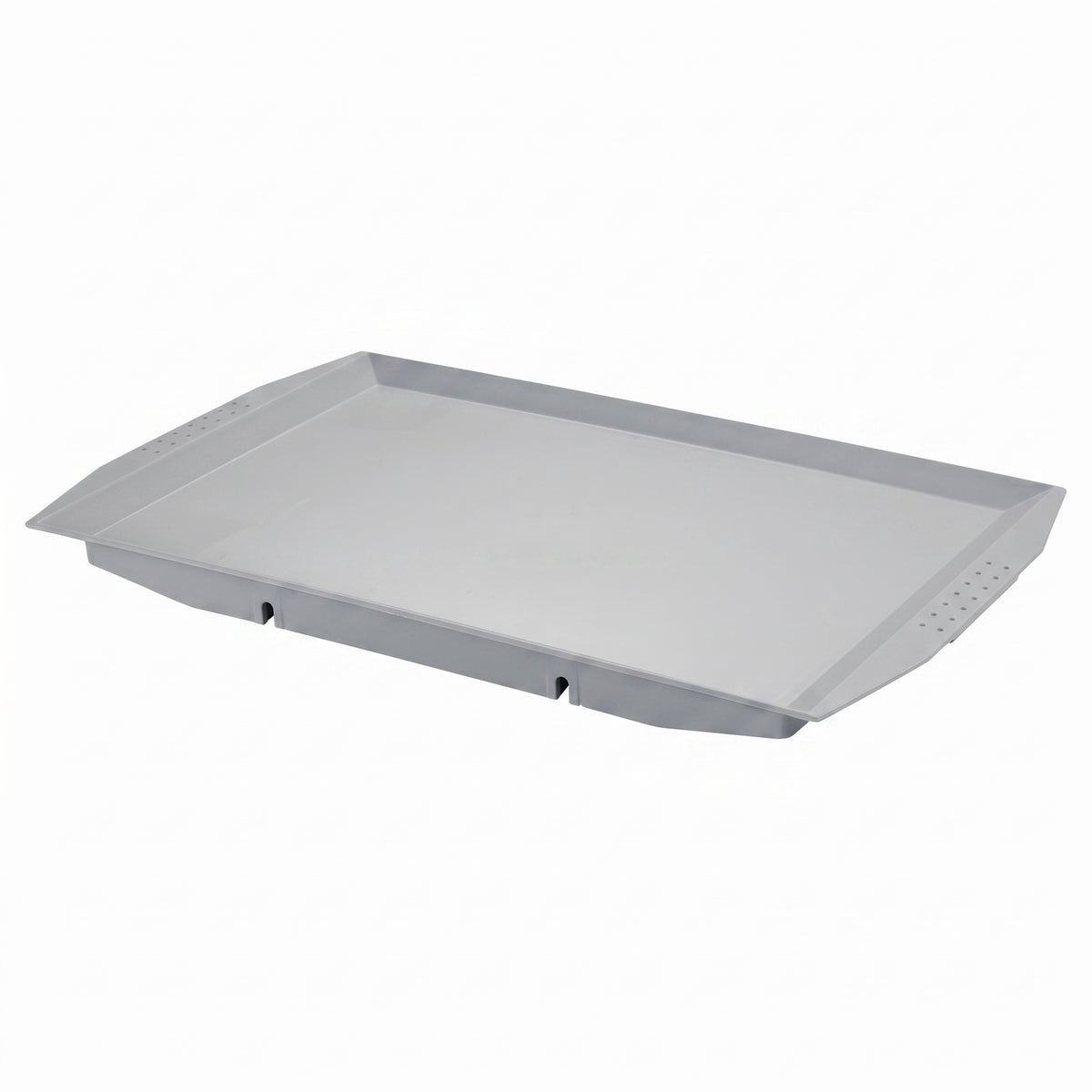 IKA AS 130.3 Dish Attachment AI image