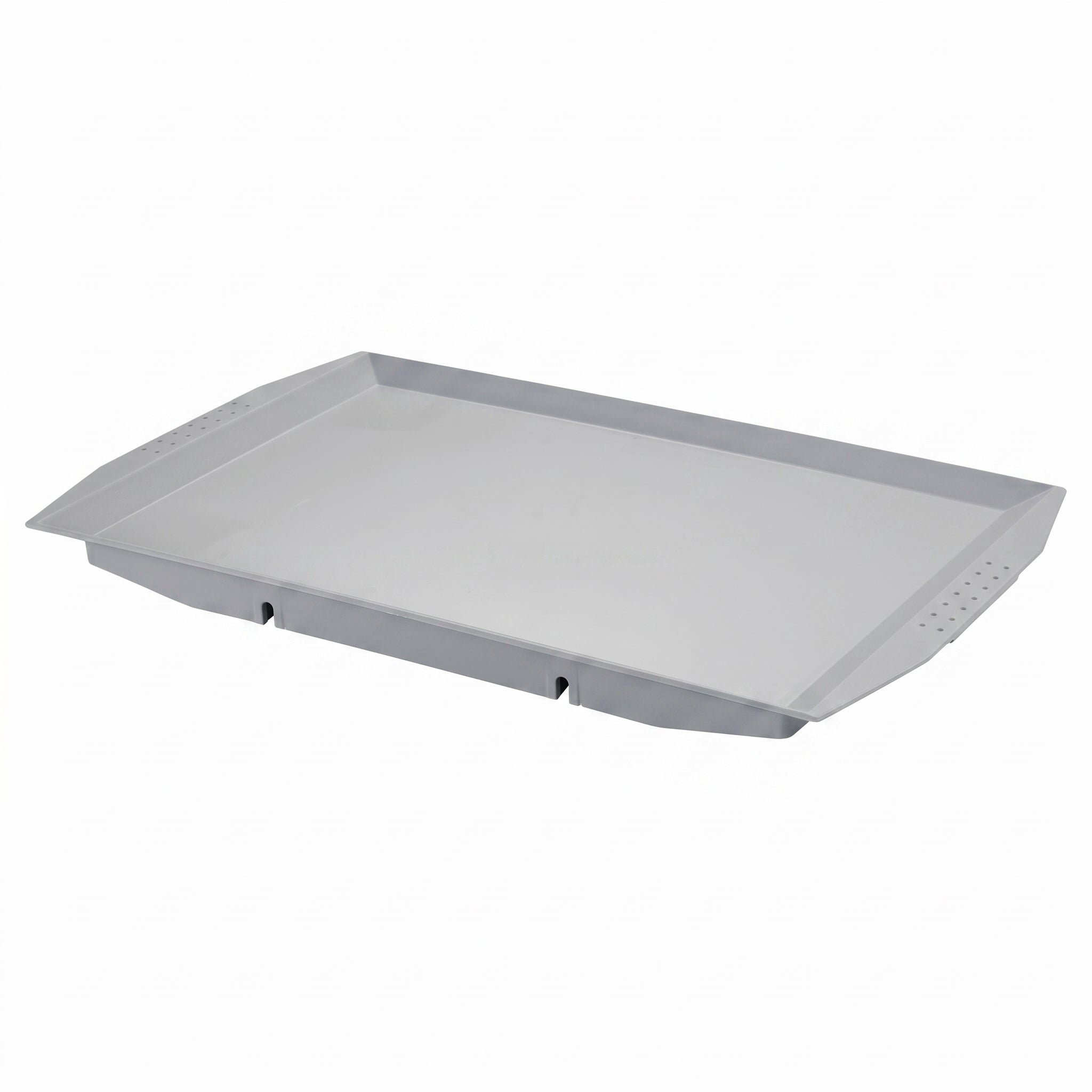 IKA AS 130.3 Dish Attachment AI image
