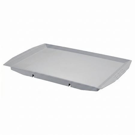 IKA AS 130.3 Dish Attachment AI image