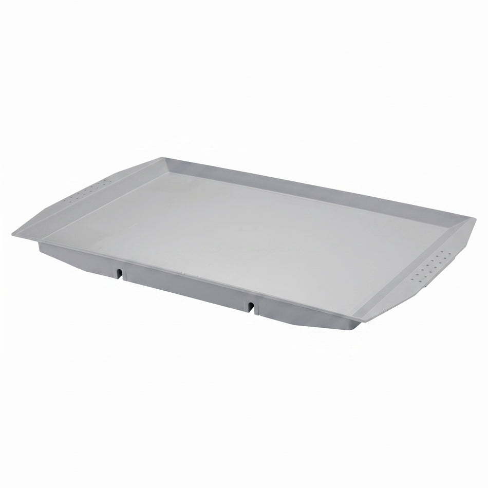 IKA AS 130.3 Dish Attachment AI image