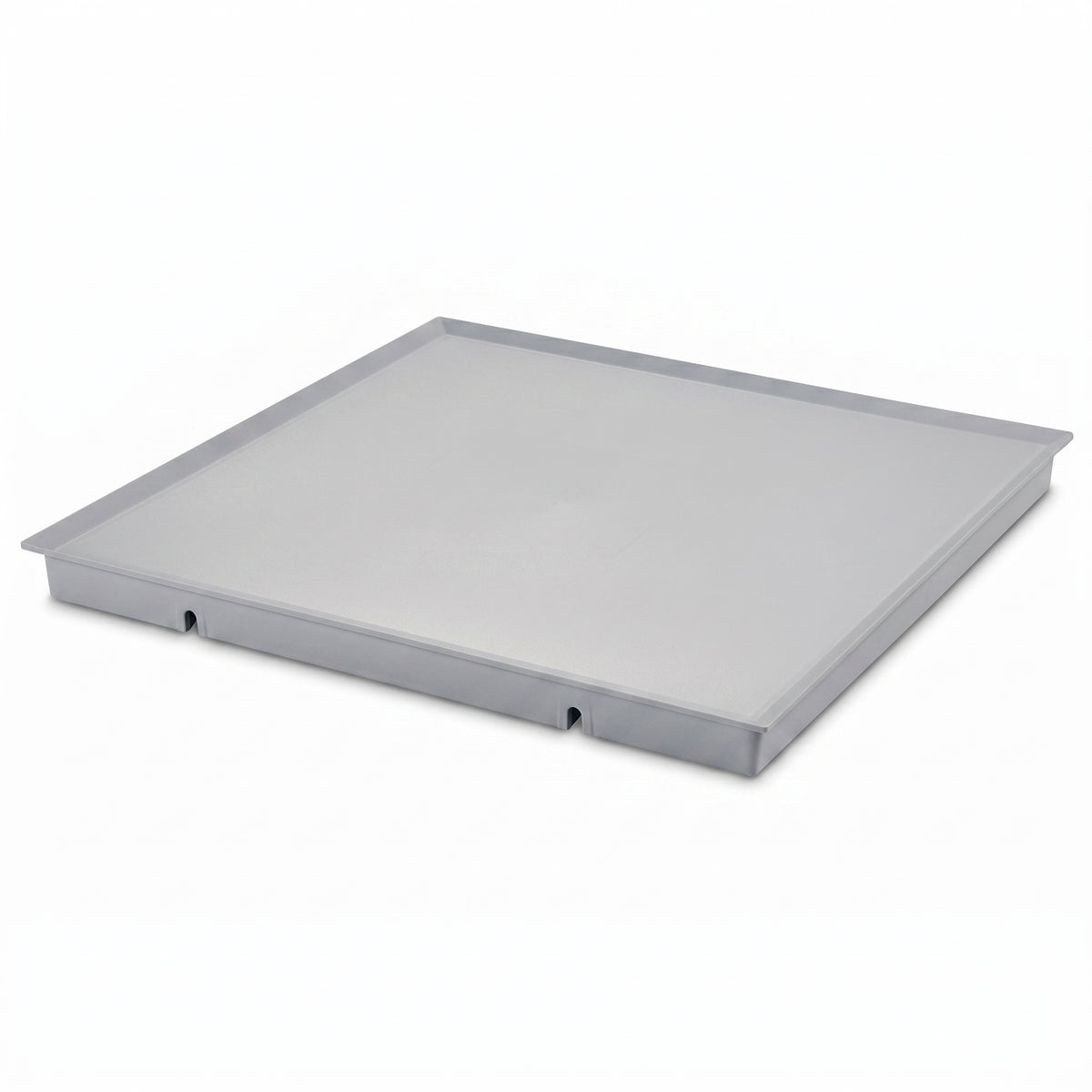 IKA AS 260.3 Dish Attachment AI image