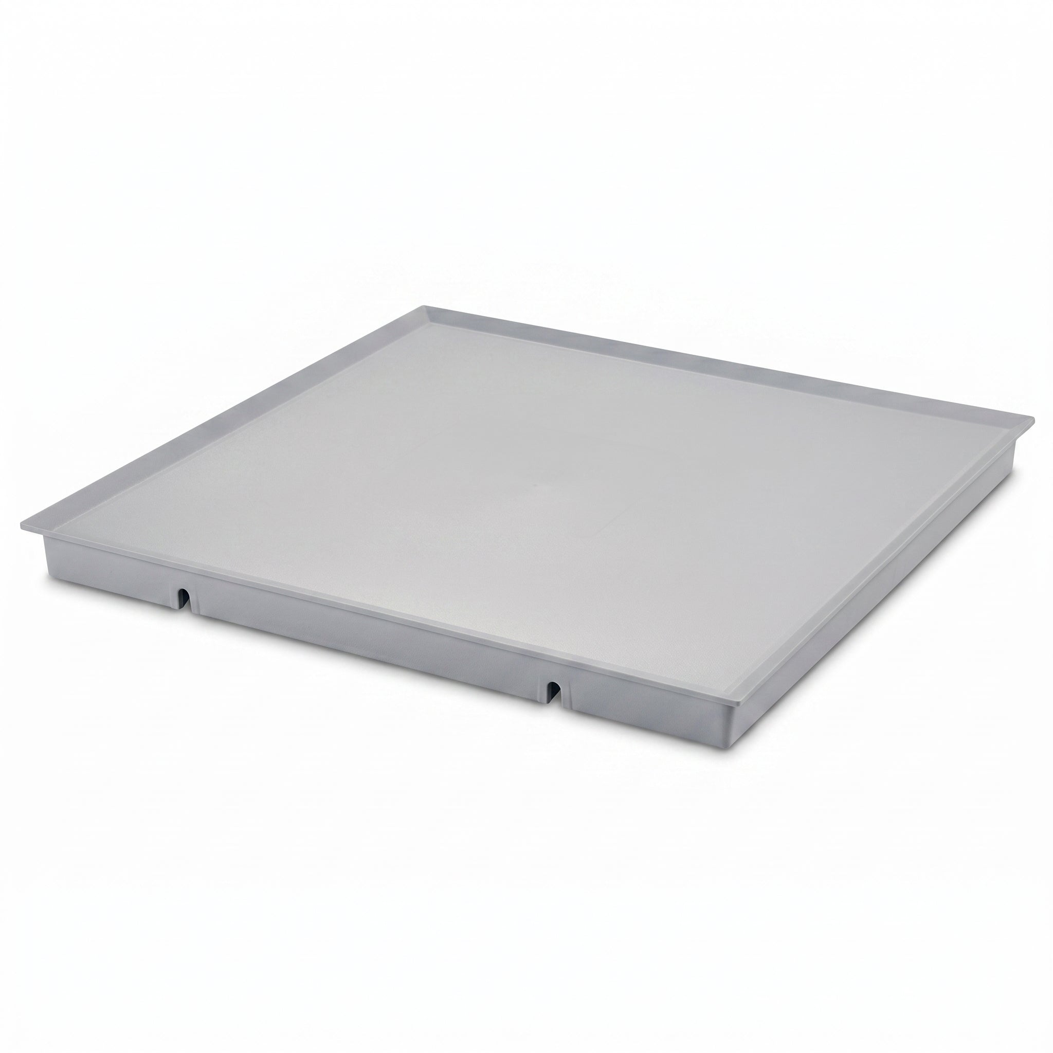 IKA AS 260.3 Dish Attachment AI image