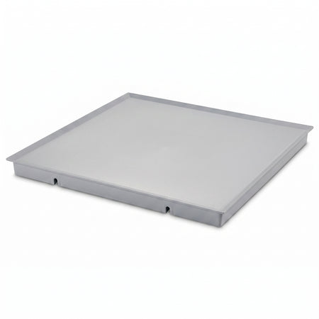 IKA AS 260.3 Dish Attachment AI image