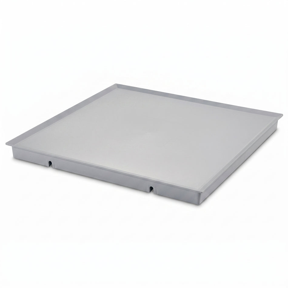 IKA AS 260.3 Dish Attachment AI image