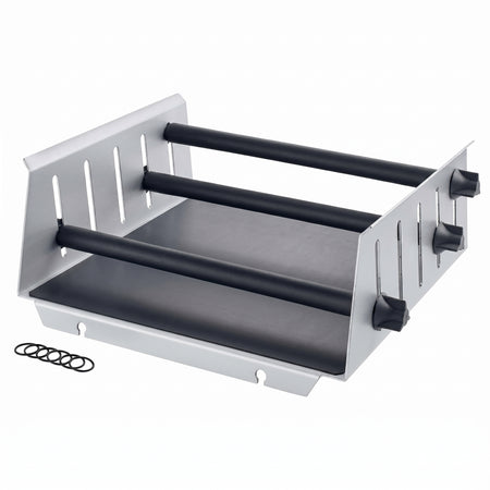 IKA AS 260.5 Separating Funnel Attachment AI image