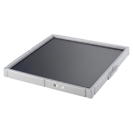IKA AS 501.5 Dish Attachment AI image