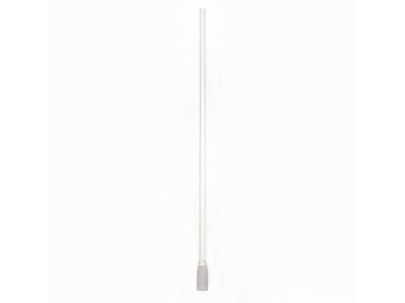 MSE PRO Bubbler, Length: 330mm Sand Core Pore Size: G2