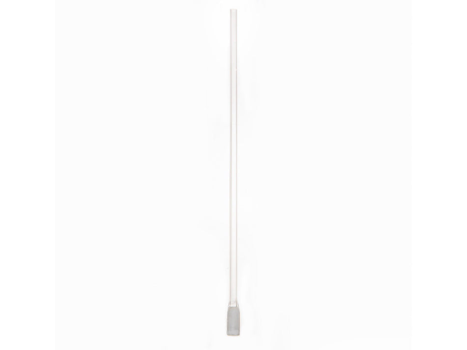 MSE PRO Bubbler, Length: 330mm Sand Core Pore Size: G2